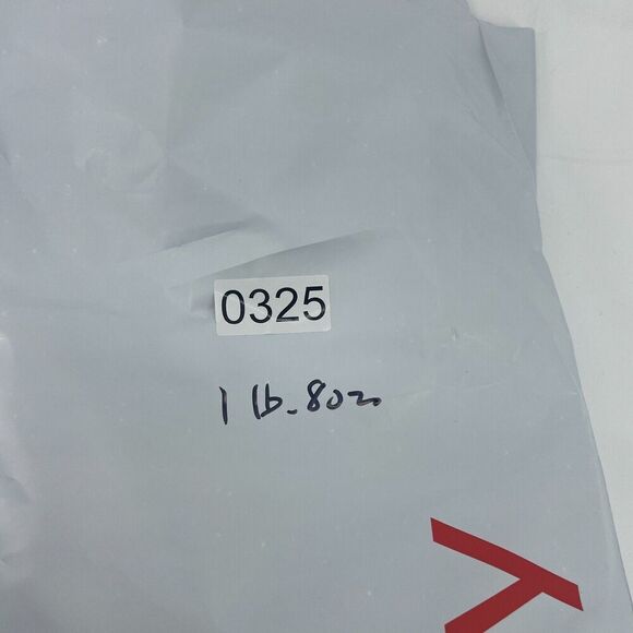 Silver Jeans Women 28 Blue Denim Mid-Rise Hipster 5-Pockets Straight Leg Zip Fly - Picture 14 of 14